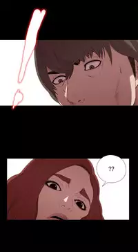 Girl Next Door Ch.1-24 (English) (Ongoing)