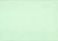 (C87) [sol-fa-soft (Various)] Camera no Mae de Misetekureru Shoujo-tachi