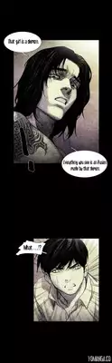 [Rigeng] House of Dolls Ch.0-12 (English) (YoManga) (Ongoing)