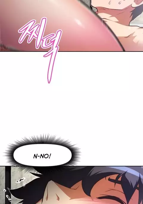 Brawling Go Ch.76-89