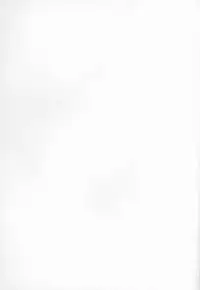 (Koiiro Magic) [HEAVENS (Tsukikage Manmaru)] Himitsu -Different story- (Fullmetal Alchemist)