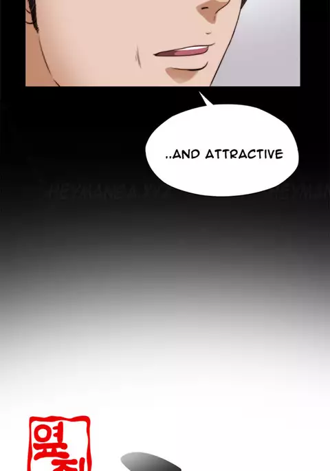 Girl Next Door Ch.1-6