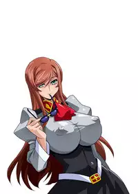 [Studio Mizuyokan (Higashitotsuka Rai Suta)] Mirai Nikki DL (Gundam Build Fighters Try)