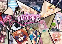 (C86) [Mimura Namae (Mimuda Ryouzou)] Payun Poyun Kyonyuu Shougakusei-chan