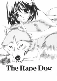 [Sada Ko-ji] Chigoku Shoujo ~Kyousei Kaikan~