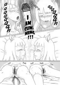 [supralpaca] Uma Otoko Client1 Twinkle Stars [English]