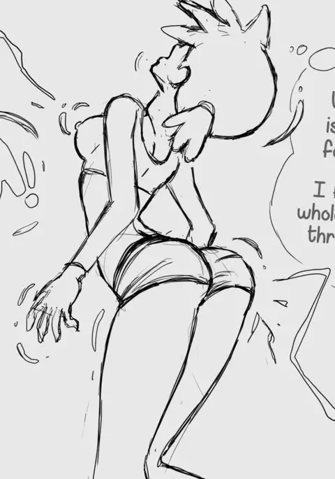 - Pokémon - Misty's Hot Set