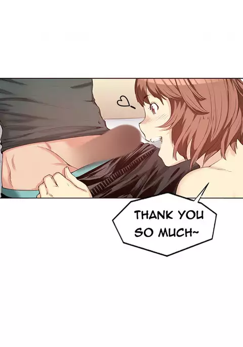 Best Friend Girlfriend Ch.1-18