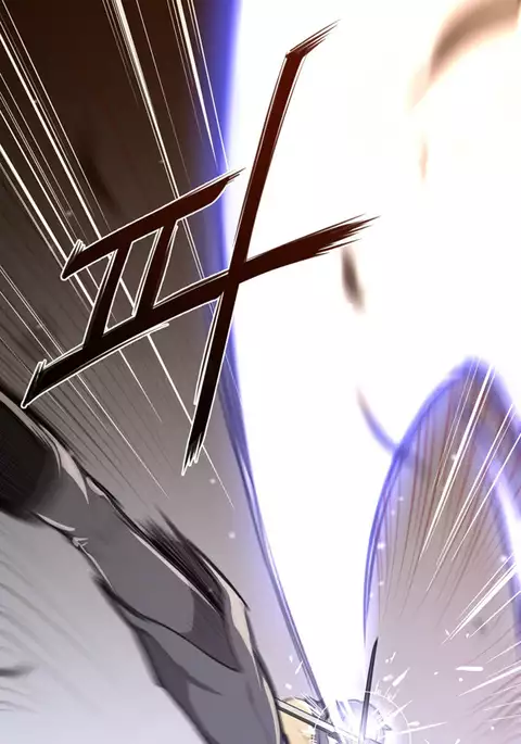 Perfect Half Ch.1-40