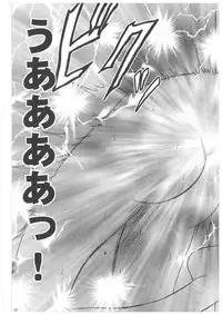 [Crimson Comics (Carmine)] Koukai Soushuuhen 2 (One Piece)