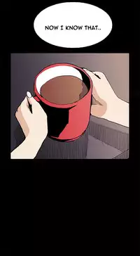 [Keum Sah Gong] Si-Eun Ch.1-35 (English) (Ongoing)