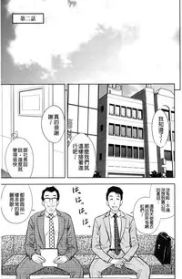[Tatsunami Youtoku] Gal Ane Shachou to Harem Office ~SEX wa Gyoumu ni Fukumimasu ka?~ [Chinese]