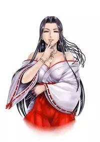 [Oosugi Yukihiro] Toishijyou Enjyou 2 ch01 - ch07 [Webrip] (Ongoing)