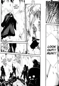 [Anthology] Slave Heroines Vol. 10 [English] {Kizlan}