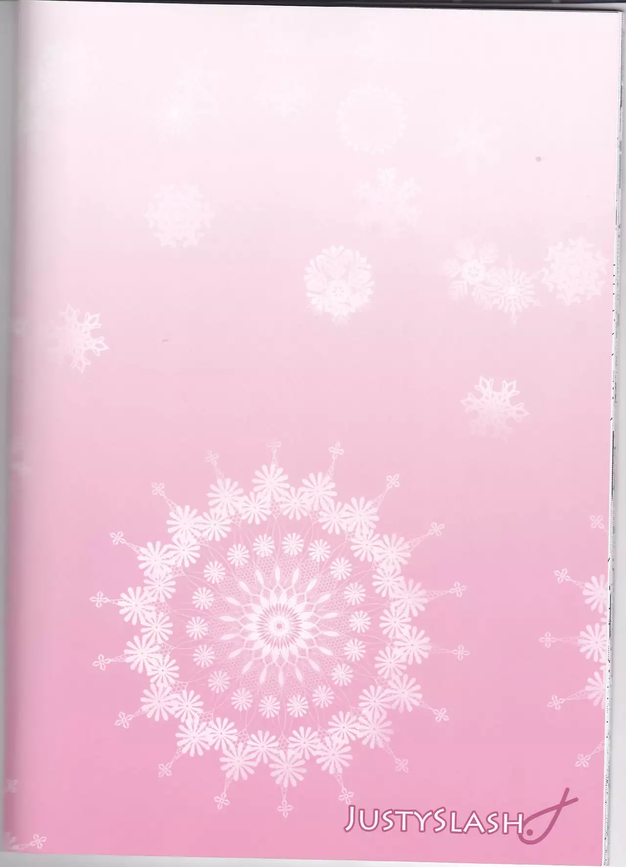 Ima Sugu Kekkon shite Kaette H shite Kodomo Tsukurou