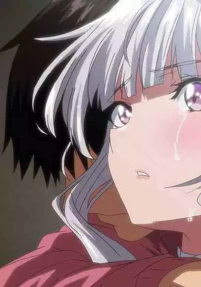 Comic Ananga-Ranga Vol 104