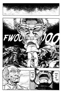 [Maeda Toshio] Adventure Kid Vol.2 [English]