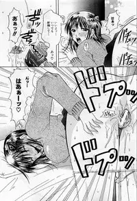 COMIC HimeDorobou 2009-05 (Corrected)