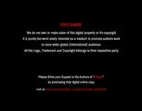 [Hong BanJang] Aharoo Ch.1-35 (English) (YoManga) (Ongoing)