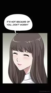 [Keum Sah Gong] Si-Eun Ch.1-35 (English) (Ongoing)