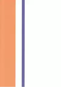 (C93) [Kappa Yousai (Kapa)] Yukki to Motto Enchousen (THE IDOLM@STER CINDERELLA GIRLS)