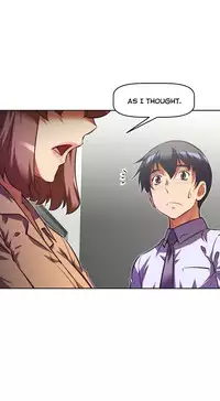 [Worin] Brawling Go Ch.76-91 (English) (Ongoing)