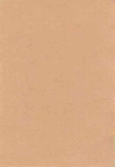 (C88) [Nishikara Higashie (Nami)] Coffee*milk (Fate/Zero) [English] [mysterymeat3]