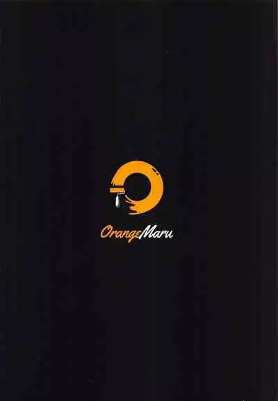 Manatsu no Yoru no Yume - Midsummer Night's Dream