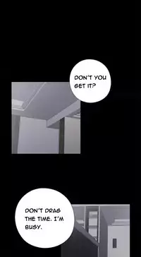 Girl Next Door Ch.1-24 (English) (Ongoing)