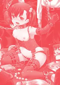 [Kaibara Keiya] Karen na Hana wa Tsumazu ni wa Irarenai [Digital]