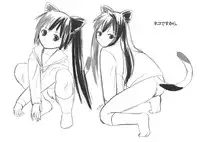 [Nighthawk Project (Nighthawk)] Minamike (Minami-ke) [Digital]