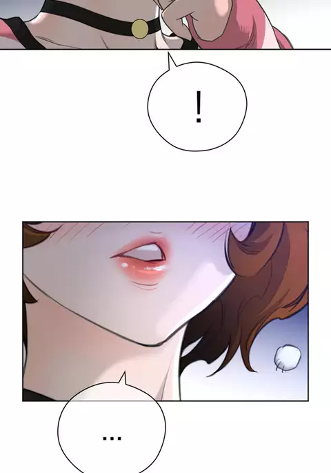 Perfect Half Ch.1-34