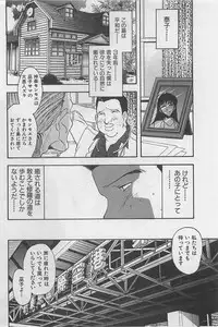 [Yamamoto Johanne] Yin & Yang Dolls