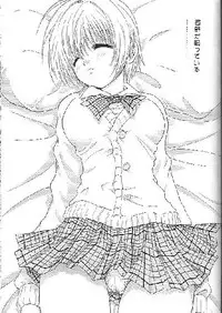 (C67) [Okazu Club (Ogishima Chiaki)] Ichigo Shokogun (Ichigo 100%)