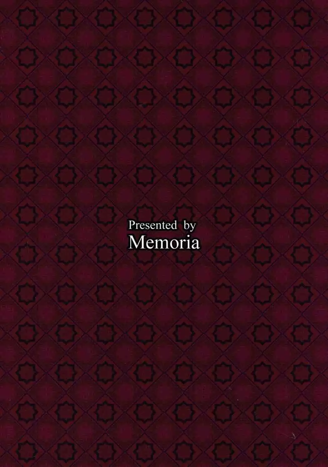 Renkinjutsu Nyotaika Gran ga Djeeta