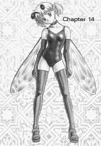 [Kondom] Bondage Fairies Extreme Issue 14 [English]