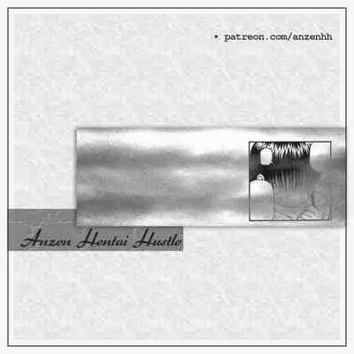 Ogoku | The Offering Ch. 3