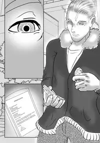 [Lamik-D x Kasuga] Female Slaughterhouse [Update 2018-12-15][English][ONGOING]