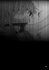 Futanari Yukari Ryoujoku Bon