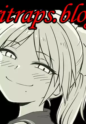 Yoru no Aokan Kouen (hontoku) ESPAÑOL