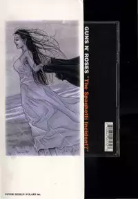 [Kotobuki Kazuki] Tenkai Kouro 4 | Heaven's Road 4