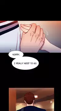 [PINKO] Scandal of the Witch Ch.1-25 (English) (Ongoing)