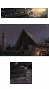 [Ramjak] Atonement Camp Ch.0-52 (Chinese)