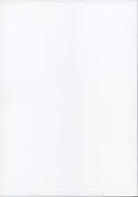 (Comic Castle 2006) [Teruo Haruo (Kanekiyo Miwa)] Hanamizake (Samurai Spirits)