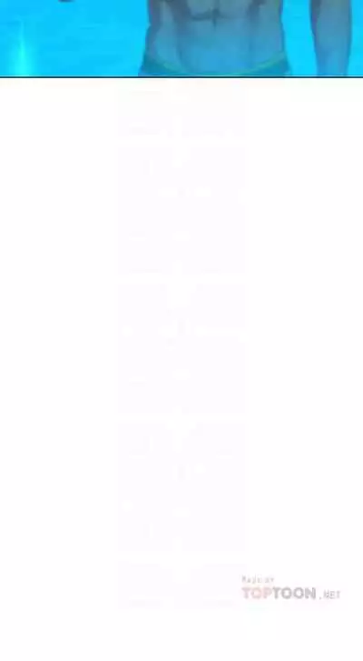 姐妹邻里 121-146