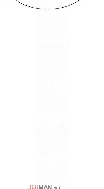 【周一连载】湿身游泳课（作者：0510&TB Production） 第1~25话