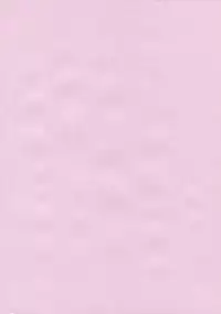 (C80) [Spicy Loves Heaven (Kamita, Mutari)] Sweets Girl (Mitsudomoe)