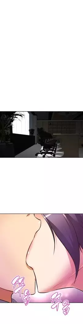 Brawling Go Ch.53-65