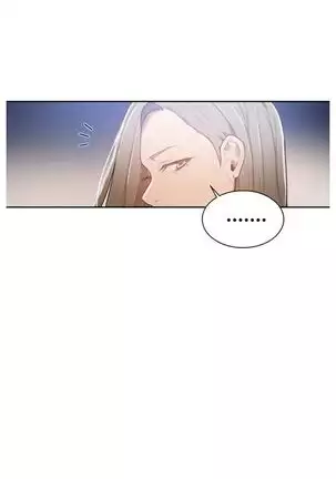 Secret Class Ch.40/?