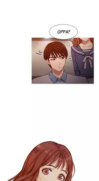 [PINKO] Scandal of the Witch Ch.1-30 (English) (Ongoing)